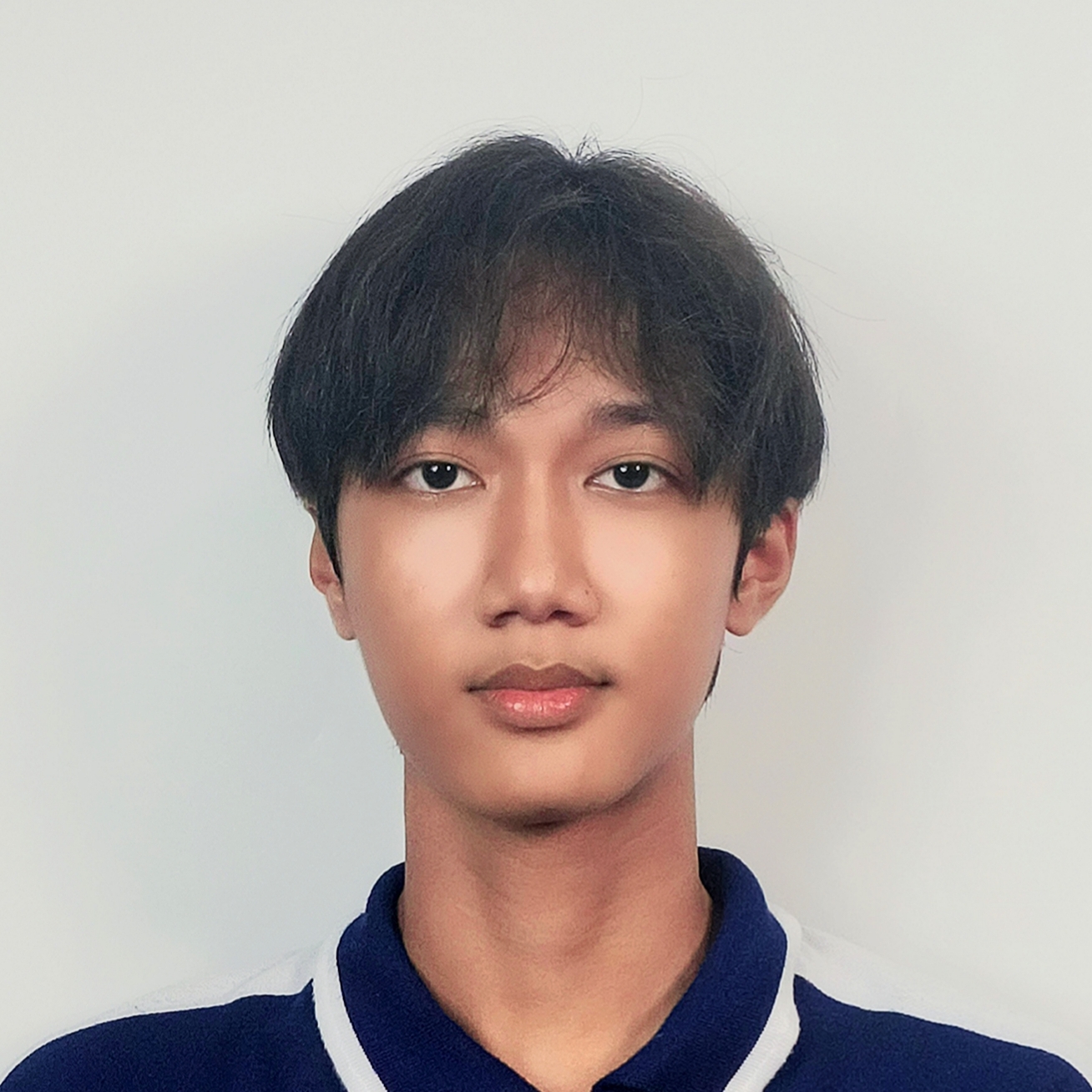 Khant Naing
